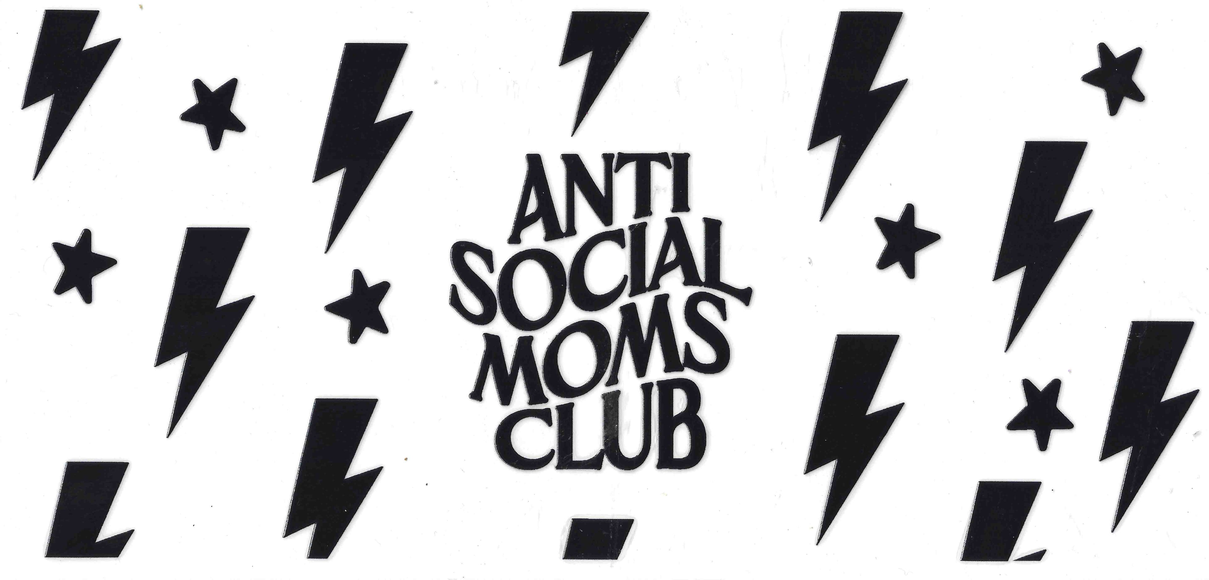 Affirmations-Names #63