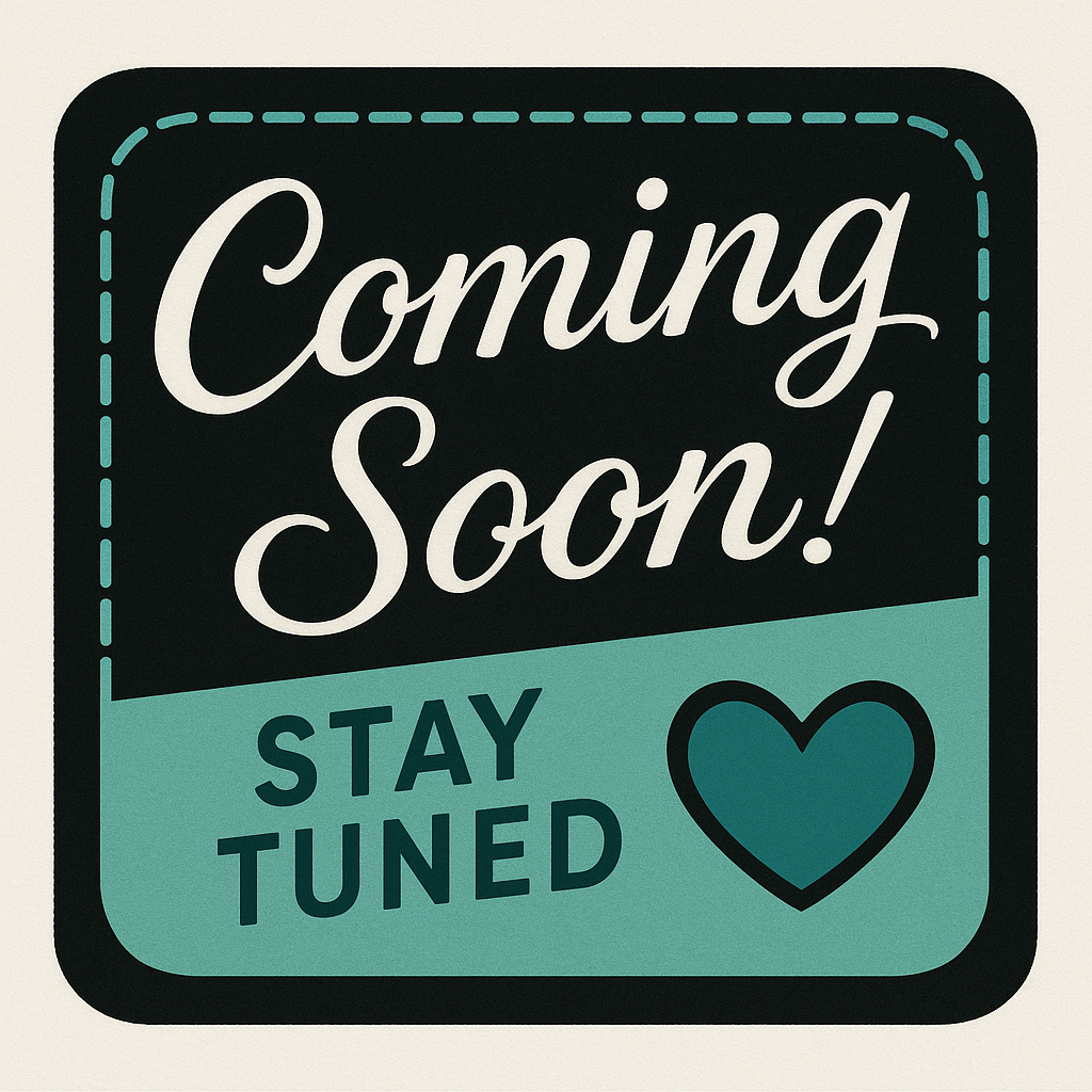 Tote Bag & Beauty Purse