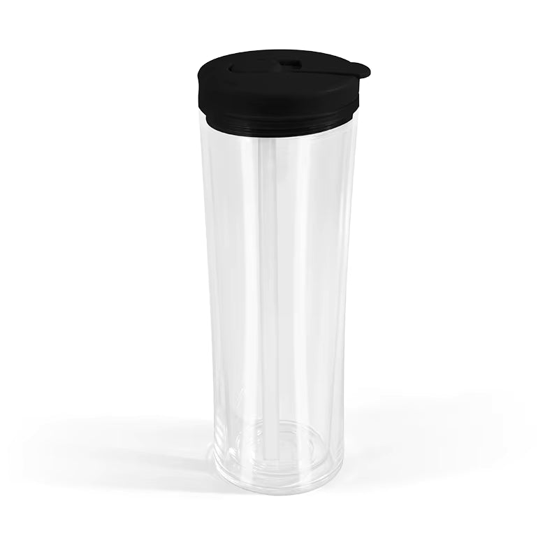 Custom - 20oz Water Bottle