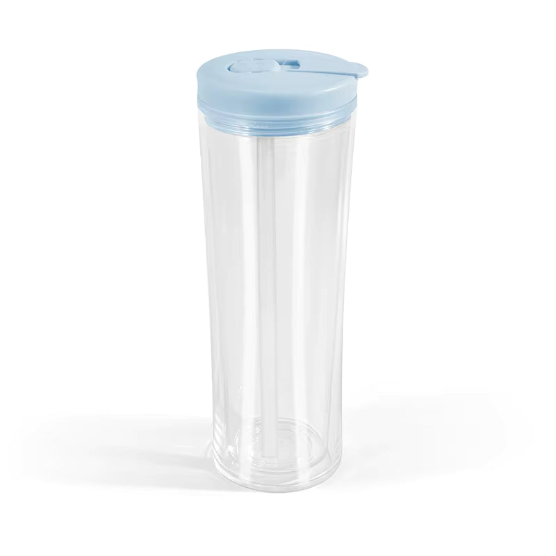 Custom - 20oz Water Bottle