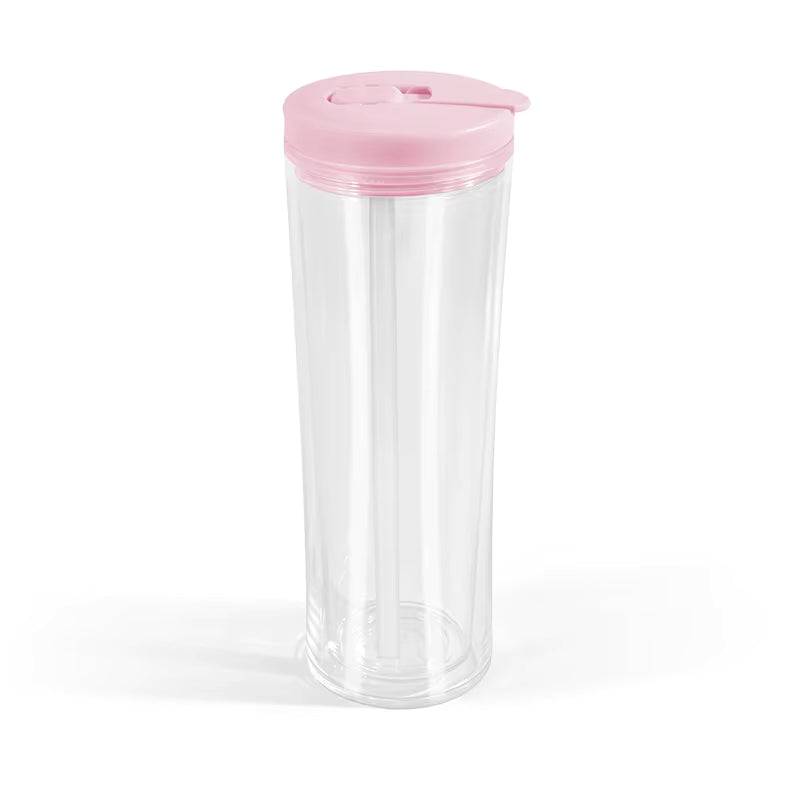 Custom - 20oz Water Bottle