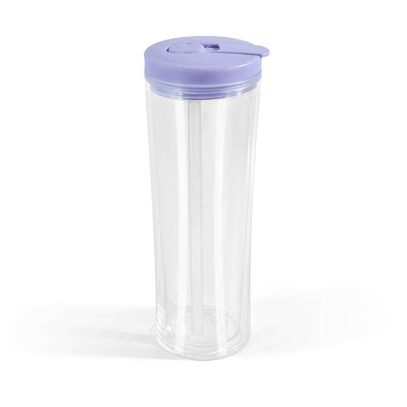 Custom - 20oz Water Bottle