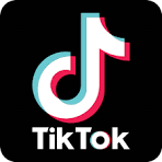 TikTok - Live Wrap Sale Deposit