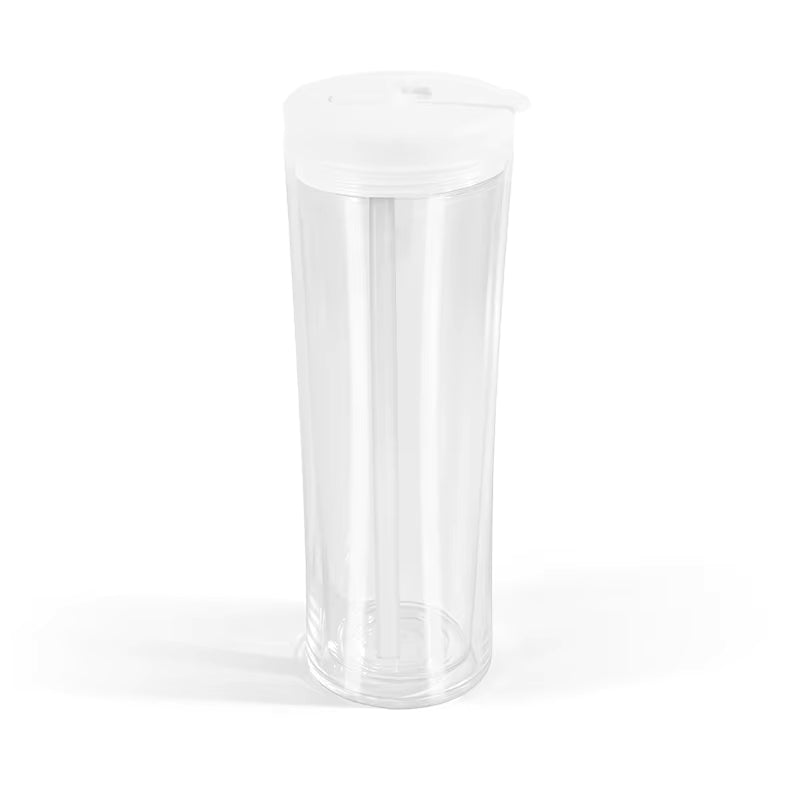 Custom - 20oz Water Bottle